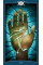 Таро Книга Теней том 1 "Как вверху" / Book of Shadows Tarot volume 1