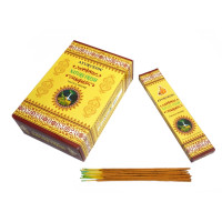 Ароматические палочки Природная свежесть Ayurvedic Nature Fresh
