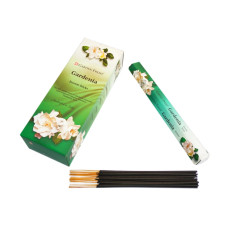 Ароматические палочки Гардения GF Gardenia