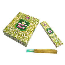 Ароматические палочки Могра AS Brand Mogra Flora