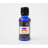 Ароматична олія Супер Хіт Satya 25ml.