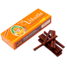 Ароматические палочки Вибхути ANAND'S VIBHUTI DHOOP