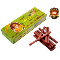 Ароматические палочки Травяные ANAND'S HERBAL AROMA DHOOP