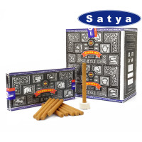 Ароматичні палички Супер Хіт Satya Super Hit Dhoop