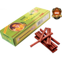 Ароматические палочки Травяные Уценка!!! ANAND'S HERBAL AROMA DHOOP