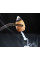 Конусы для Backflow Полынь 40 конусов