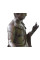 Гуань Инь бронза