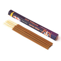 Ароматические палочки Анти табак Ayurvedic Anti Tobacco