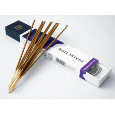 Ароматические палочки Анти стресс Himalaya Wellness Anti Stress
