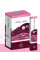 Himalaya Wellness White Lotus 15 грамм Белый лотос