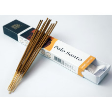 Ароматические палочки Пало Санто Himalaya Wellness Palo Santo