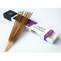 Ароматические палочки Английская лаванда Himalaya Wellness English Lavender