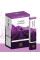Himalaya Wellness English Lavender 15 грамм Английская лаванда