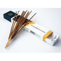Himalaya Wellness Frankincense 15 грам Ладан