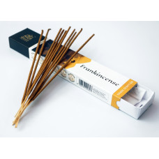 Ароматические палочки Ладан Himalaya Wellness Frankincense