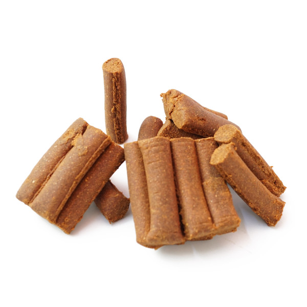 Ароматические палочки Могра BIG BELL Wet Dhoop Mogra