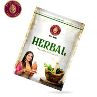 Ароматические палочки Травяной аромат BIG BELL Wet Dhoop Herbal