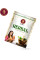 Ароматические палочки Травяной аромат BIG BELL Wet Dhoop Herbal