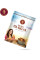 Ароматические палочки Гуггул BIG BELL Wet Dhoop Guggal