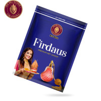 Ароматические палочки Райский сад BIG BELL Wet Dhoop Firdaus