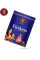 Ароматические палочки Райский сад BIG BELL Wet Dhoop Firdaus