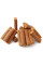 Ароматические палочки Райский сад BIG BELL Wet Dhoop Firdaus