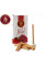 Ароматические палочки Роза BIG BELL Dhoop Rose