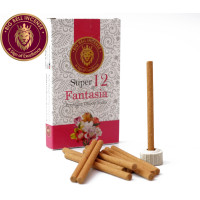 Ароматические палочки Фантазия BIG BELL Dhoop Fantasia