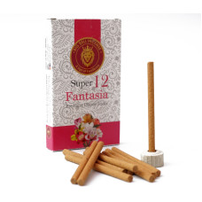 Ароматические палочки Фантазия BIG BELL Dhoop Fantasia
