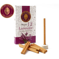 Ароматичні палички Лаванда BIG BELL Dhoop Lavender