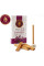 Ароматические палочки Лаванда BIG BELL Dhoop Lavender