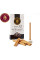 Ароматические палочки Переломный момент BIG BELL Dhoop Game Changer