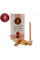 Ароматические палочки Вставай и сияй BIG BELL Dhoop Rise and Shine