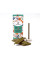 UNITED FRAGRANCE Atharva Masala Dhoop 17 палочек