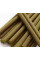 UNITED FRAGRANCE Atharva Masala Dhoop 17 палочек