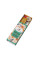 UNITED FRAGRANCE Atharva Masala Dhoop 17 палочек