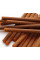 UNITED FRAGRANCE Super Sandal Masala Dhoop 17 палочек