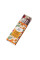 UNITED FRAGRANCE Super Sandal Masala Dhoop 17 палочек