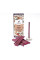 UNITED FRAGRANCE Tirth Karan Masala Dhoop 17 палочек