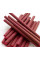 UNITED FRAGRANCE Tirth Karan Masala Dhoop 17 палочек