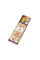UNITED FRAGRANCE Tirth Karan Masala Dhoop 17 палочек