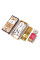 UNITED FRAGRANCE Tirth Karan Masala Dhoop 17 палочек