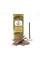 UNITED FRAGRANCE Valakuchi Masala Dhoop 17 палочек