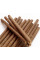 UNITED FRAGRANCE Valakuchi Masala Dhoop 17 палочек
