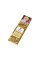 UNITED FRAGRANCE Valakuchi Masala Dhoop 17 палочек