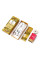 UNITED FRAGRANCE Valakuchi Masala Dhoop 17 палочек