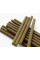 UNITED FRAGRANCE Arihanta Masala Dhoop 17 палочек