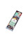 UNITED FRAGRANCE Arihanta Masala Dhoop 17 палочек