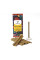 UNITED FRAGRANCE Neminath Masala Dhoop 17 палочек