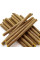 UNITED FRAGRANCE Neminath Masala Dhoop 17 палочек